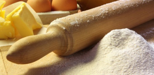 Boulangerie artisanale Ugine - Gteau mariage Ugine